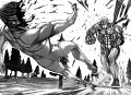 Shingeki no Kyojin v11 c43 - 050-051